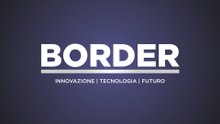 Border - Puntata 21