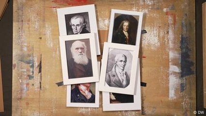 What does the Enlightenment have to do with racism?