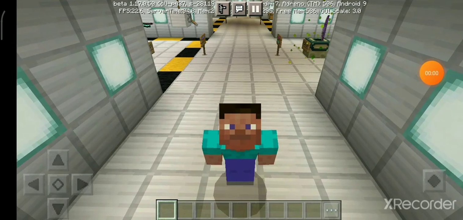 2 como hacer un command block *final 2/2