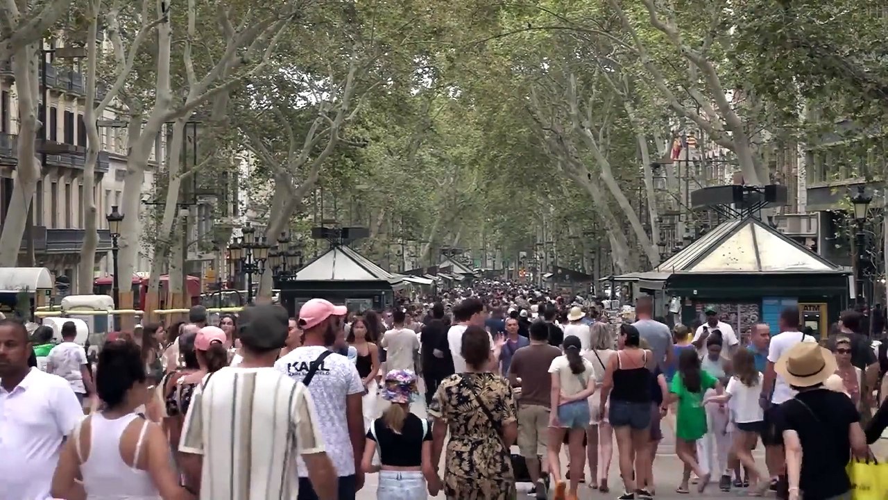 El precio de la vivienda libre se dispara un 8,1% en el tercer trimestre