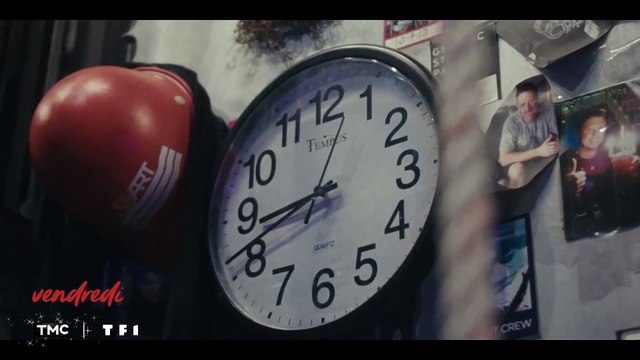 Demain soir, en prime-time sur TMC, le chanteur Stromae réapparaît sur les écrans avec Multitude, le film , une plongée dans sa dernière tournée qui s'était brusquement arrêtée en mai 2023 - VIDEO