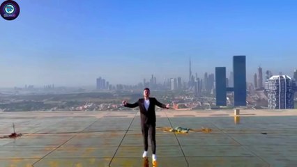 Experiences $1 vs $500,000!