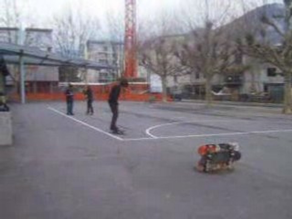 ollie 3 boards