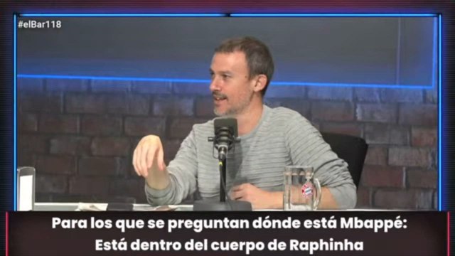 ¿Qué delanteros hay mejores que Raphinha? Su valor: 90 millones