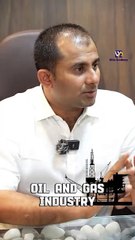 Oil and Gas Course in Kerala | Kochi | Bangalore