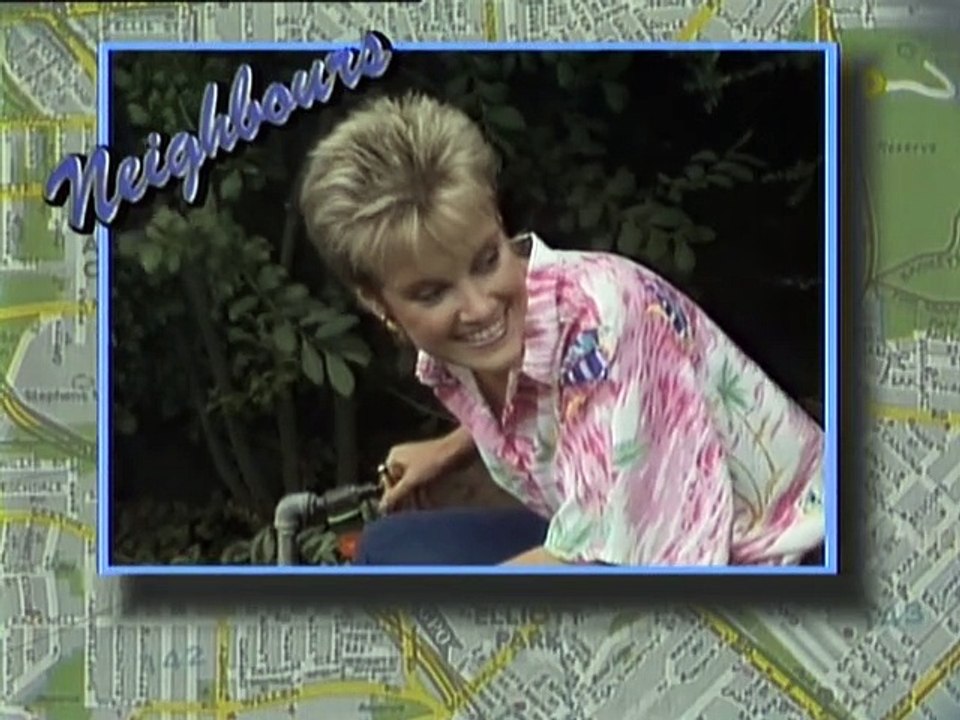 Neighbours deutsch - 178 - Lose für Zehn Dollar (29.01)