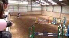 Photo 124