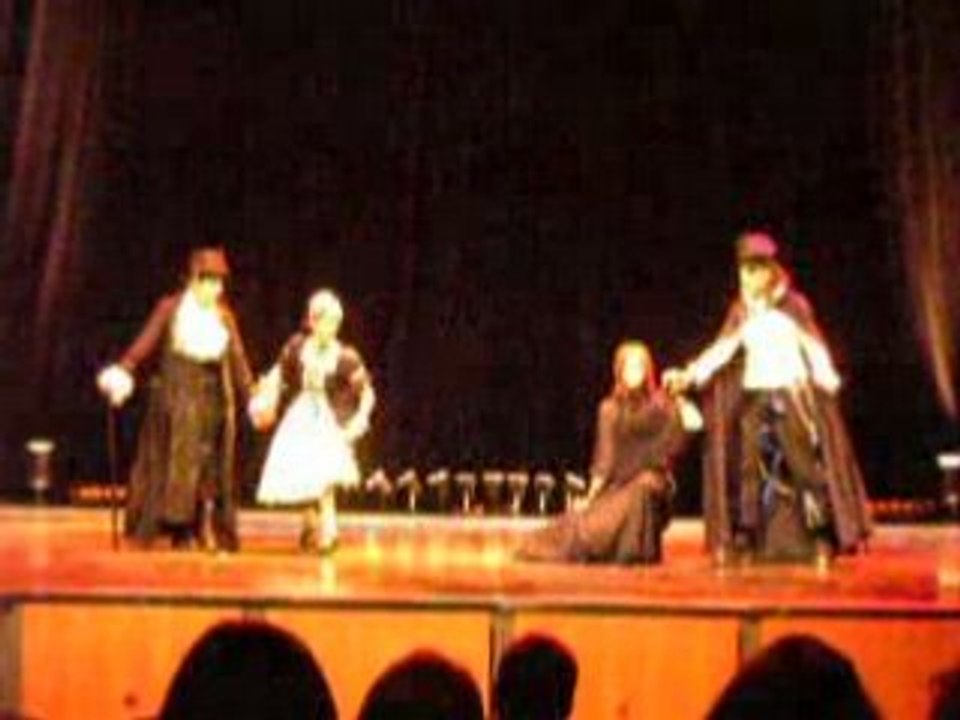 mang'azur_2 2007 CG15