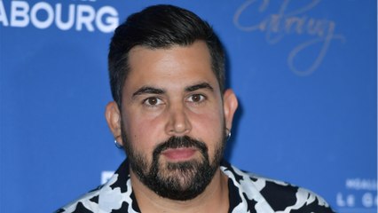 GALA VIDEO - Artus marié à Sarah, il évoque sans tabou son passé amoureux : “J’ ai déjà eu des relations avec des mecs ”