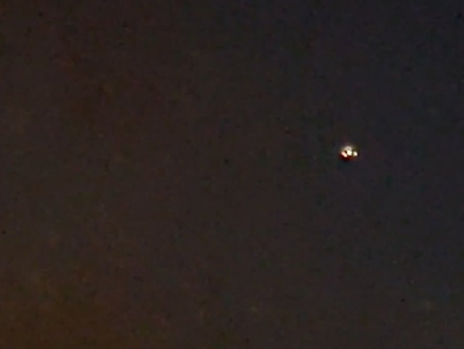 Nahe Trump-Anwesen: Mysteriöse Drohnen über New Jersey