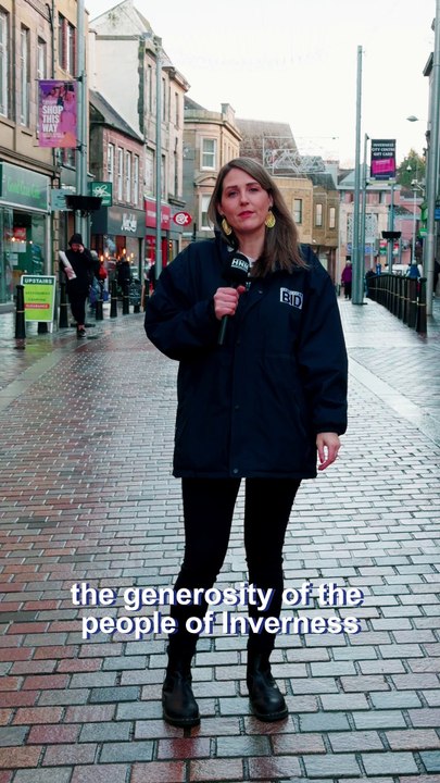 Inverness BId v3