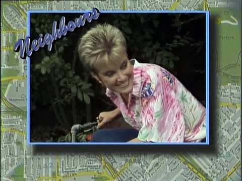 Neighbours deutsch - 179 - Das Fettnäpfchen (30.01)