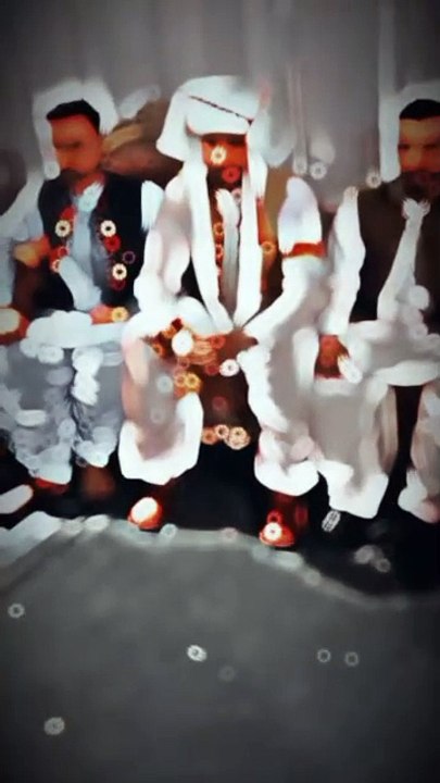 🥺🥺😭😭(360p)