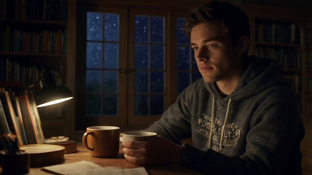 Teri Aankhon Me Basa Hai Mera Sara Khawab Lofi Song || Jubin Nautiyal Ka New Song