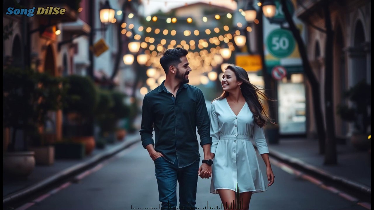 💖Best Romantic Love Song || Hindi Romantic Love Song || Latest Bollywood Romantic Song ||❤️Pyaar - Feelings of Love|| Hindi Romantic Song #Trending #BollywoodSongs #LoveSong #RainSong # Love #music #song #trendingsong