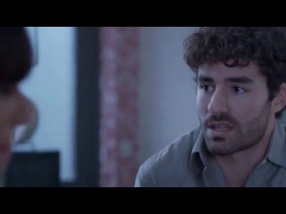 C.a.c.a.o-S.e.r.i.e-P.o.r.t.u.g.u.e.s.a - Capitulo 91