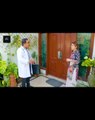 Bulbulay Season 2 - Episode 281 | Comedy Ka Dhamaka | Full Comedy and Entertainment Episode | ABM Digital