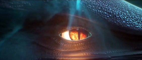 Perfect world Episode 192 Sub Indo