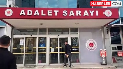 Ordu'da Fuhuş Operasyonu: 7 Gözaltı