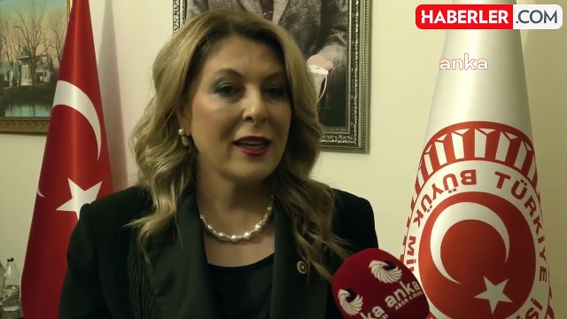 Kadınların Seçme ve Seçilme Hakkı: 90 Yıl Sonra Hala Yetersiz Temsil