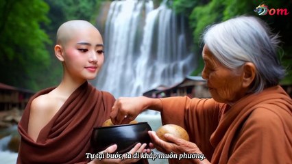 Như Một Chớp Mắt Thôi - Dragon Dom