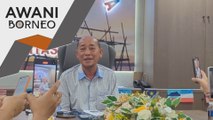 DUN Sabah dijangka dibubar Ogos 2025 - ADUN Pitas