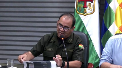 Capturan al sujeto que atropelló a una persona y fugó