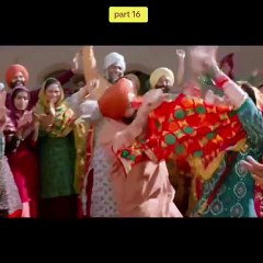 Suchha surma part 14