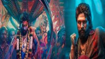 Pushpa 2 Box Office Collection: रिलीज होते ही तूफान बनी Allu की फिल्म पहले दिन करेगी ताबड़तोड़ कमाई!