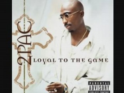 Remix 2Pac Ft chaka Khan DJ Pain