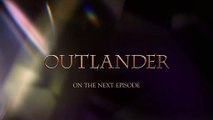 Outlander S07 E11 Trailer | A Hundredweight Of Stones