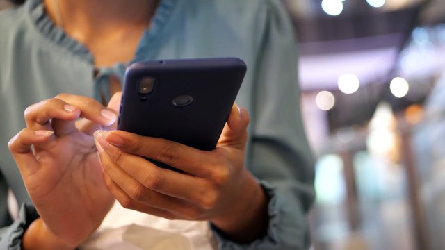 PORTAFOGLIO DIGITALE SU APP IO: Come avere la PATENTE, la TESSERA SANITARIA e la DISABILITY CARD