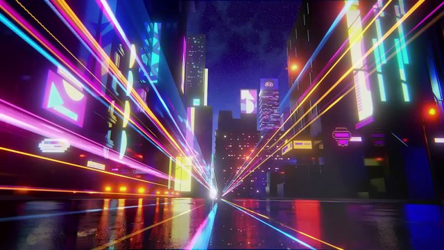 Just Dance 2025 Edition - BTS (ADHD): BANG BANG! (My Neurodivergent Anthem) by Galantis