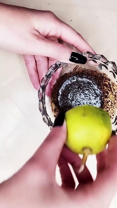 خلطة سحرية لتبييض الجسم واليدين