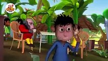 Monkey_Kingdom___बंदर_का_साम्राज्य___मोटू_पतलू____Ep_153___Motu_Patlu_Show_2024_Hindi(144p)