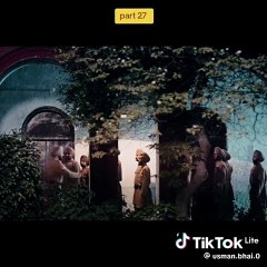 Suchha surma part 25