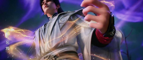 Perfect World Episode 192 Indo 1080p