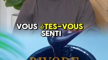 Shilajit_Crea_fr03