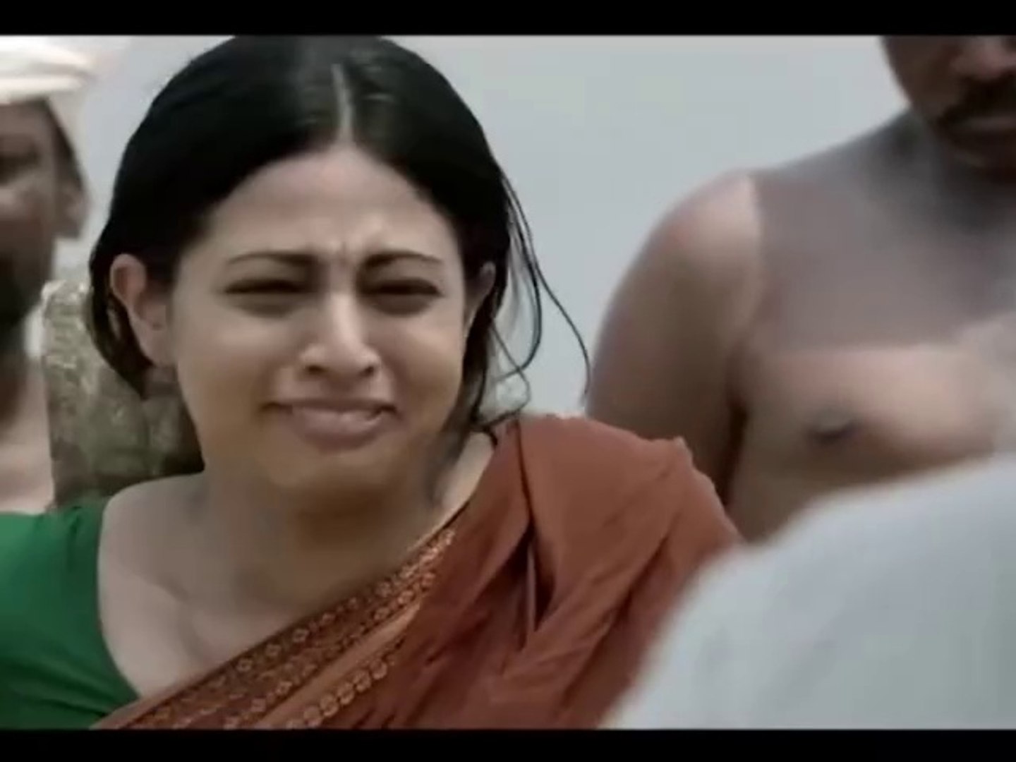 Latest movies, full movies, Hollywood movies, Bollywood movies, action movies, comedy movies, horror