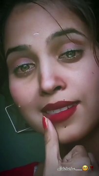 youtu.be/3XvwS3J6Ieo?si=IN3gHr5_iLHDY1Ux Badal Gailu#Ytshorts#Grapespurvi#Sadsong