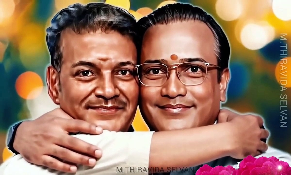 TMS LEGEND. A. L. Raghavan LEGEND. M.THIRAVIDA...