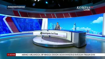 Begini Pantauan Proses Rekapitulasi Suara Pilkada 2024 di Kota Makassar