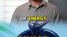 Shilajit_Crea_eng_03
