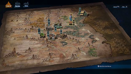 Country Games 20241206 103 1047