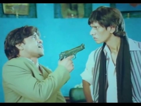 Latest movies, full movies, Hollywood movies, Bollywood movies, action movies, comedy movies, horror movies, thriller movies, romantic movies, animated movies, drama movies, sci-fi movies, family movies, kids movies, movie trailers, upcoming movies, block