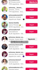 Así se descubrió la estafa en la que suplantaban a Leonor para engañar a personas vulnerables