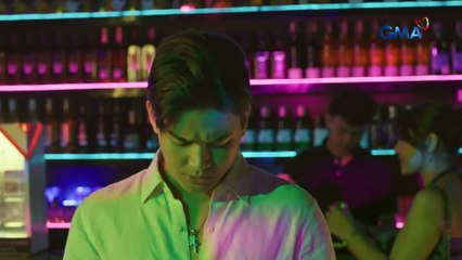 Shining Inheritance: Aimee claims she is Euan’s girlfriend! (Episode 64)