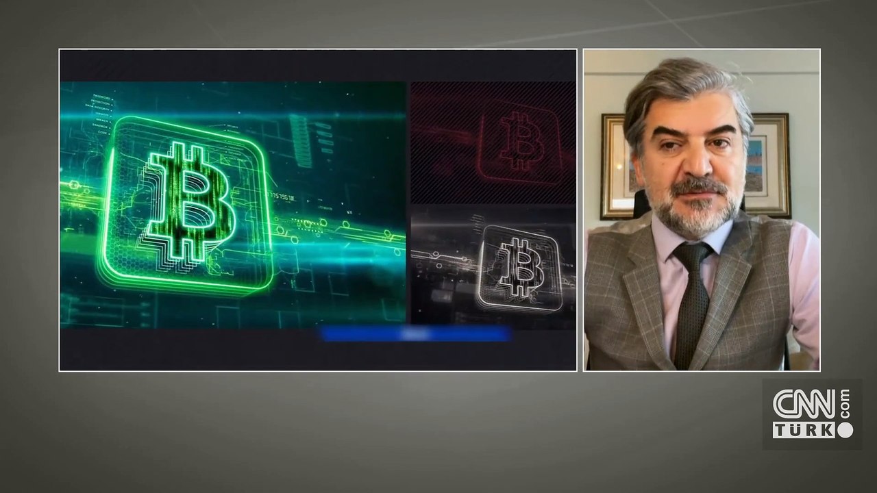 Bitcoin 100 bin doları gördü, şimdi hedef ne? Kripto parada yükseliş seyri devam edecek mi?