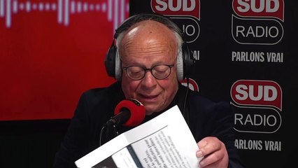 La campagne de communication choquante pour le suicide assisté en Angleterre