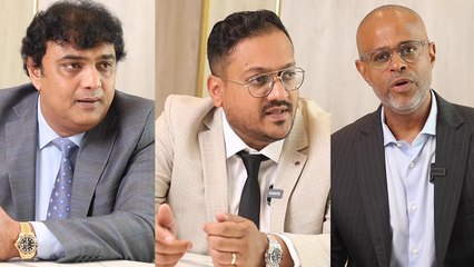 SML Gold: The future of gold investment, in Dubai now